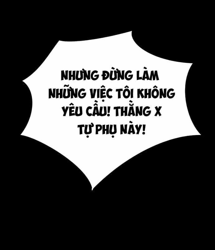 Người Trúng Độc Đắc Cũng Đi Làm - Chương 8 - ảnh 40