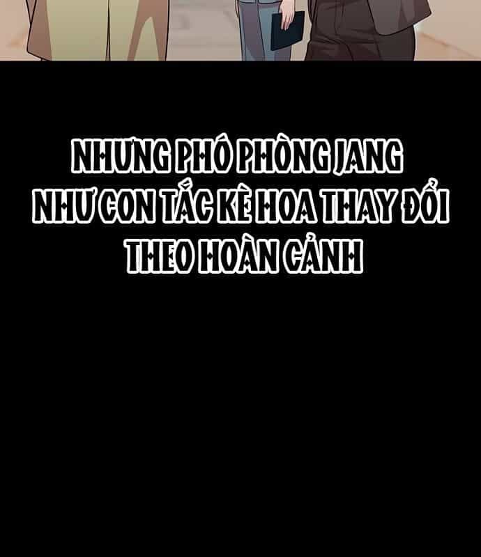 Người Trúng Độc Đắc Cũng Đi Làm - Chương 8 - ảnh 45