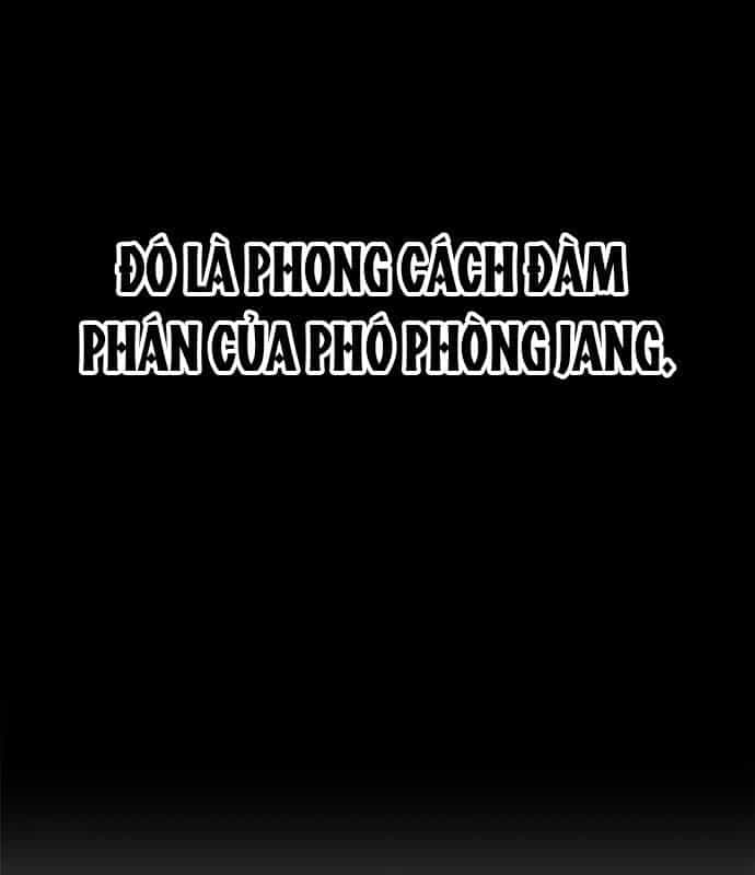 Người Trúng Độc Đắc Cũng Đi Làm - Chương 8 - ảnh 50