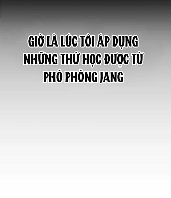 Người Trúng Độc Đắc Cũng Đi Làm - Chương 8 - ảnh 51