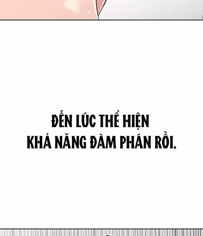 Người Trúng Độc Đắc Cũng Đi Làm - Chương 8 - ảnh 53