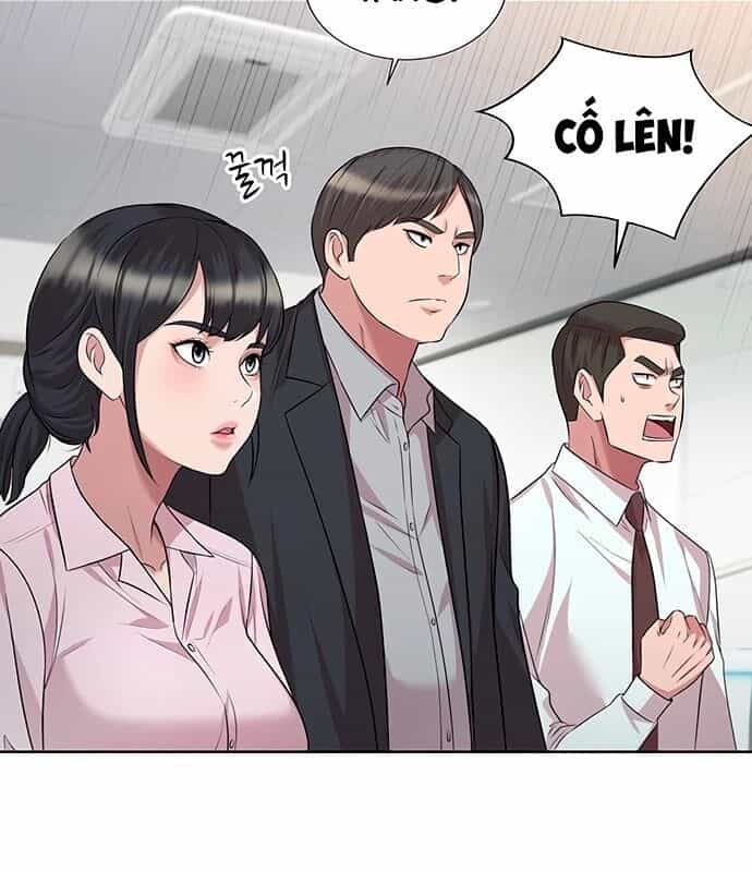 Người Trúng Độc Đắc Cũng Đi Làm - Chương 8 - ảnh 60