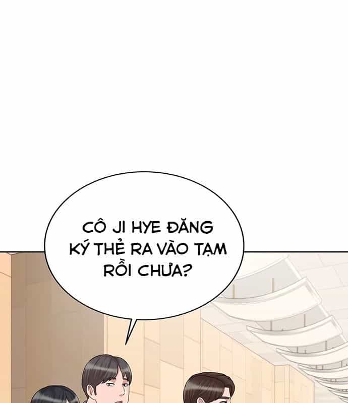 Người Trúng Độc Đắc Cũng Đi Làm - Chương 8 - ảnh 70
