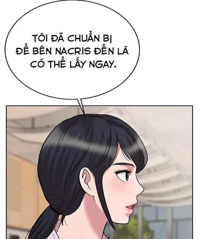 Người Trúng Độc Đắc Cũng Đi Làm - Chương 8 - ảnh 72