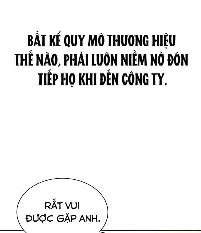 Người Trúng Độc Đắc Cũng Đi Làm - Chương 8 - ảnh 89