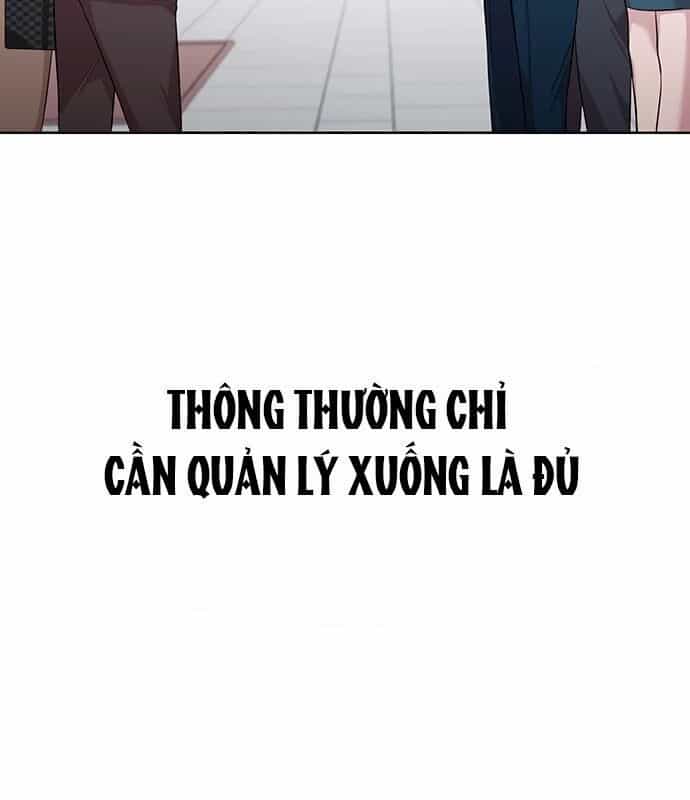 Người Trúng Độc Đắc Cũng Đi Làm - Chương 8 - ảnh 91