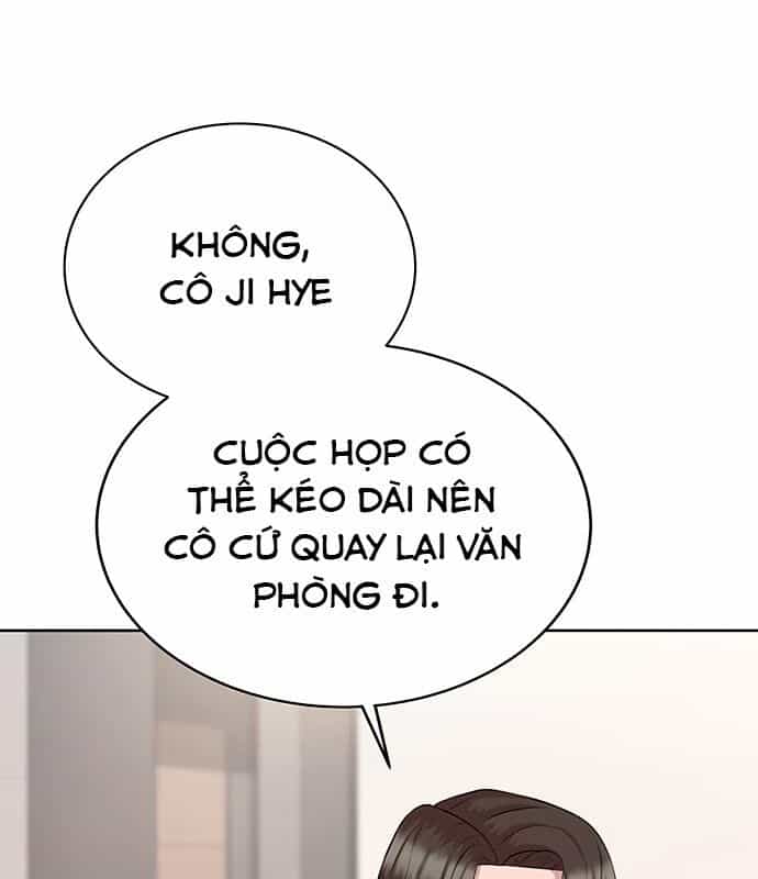 Người Trúng Độc Đắc Cũng Đi Làm - Chương 8 - ảnh 97