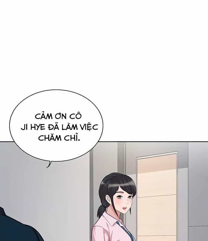 Người Trúng Độc Đắc Cũng Đi Làm - Chương 8 - ảnh 99