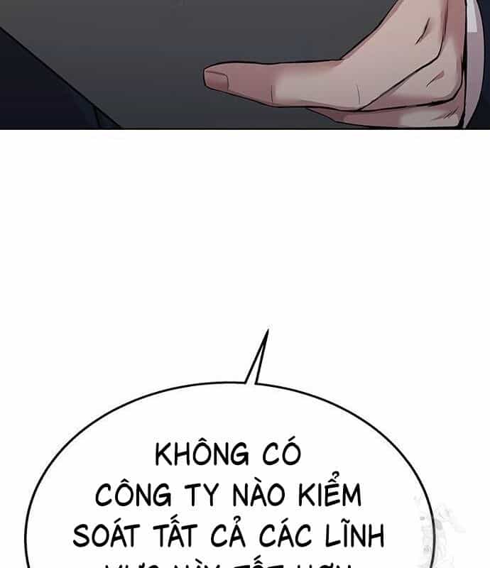 Người Trúng Độc Đắc Cũng Đi Làm - Chương 9 - ảnh 111