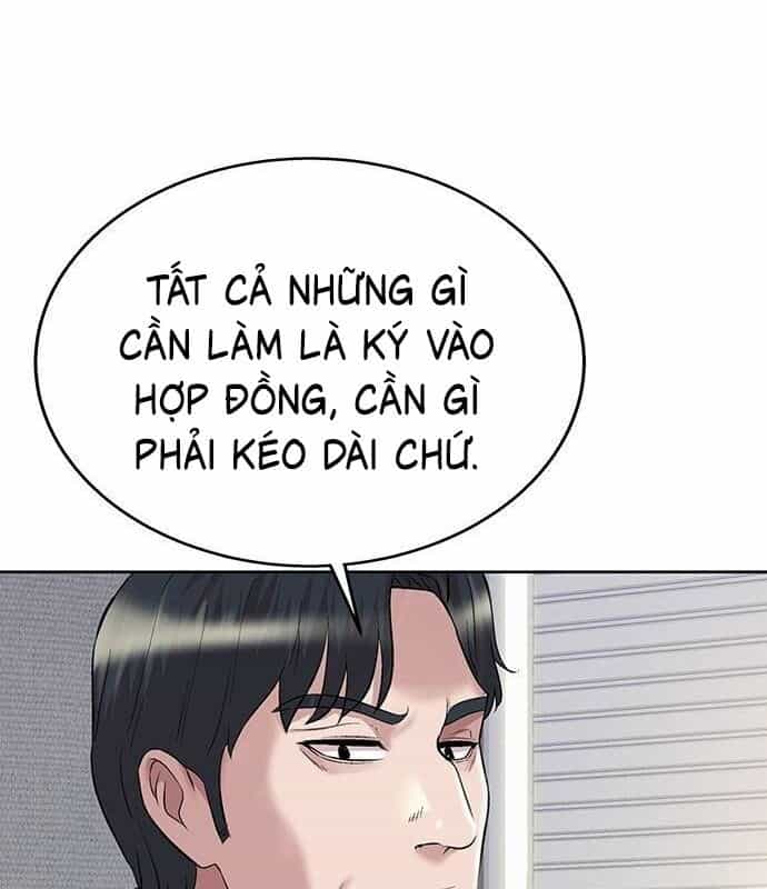 Người Trúng Độc Đắc Cũng Đi Làm - Chương 9 - ảnh 120