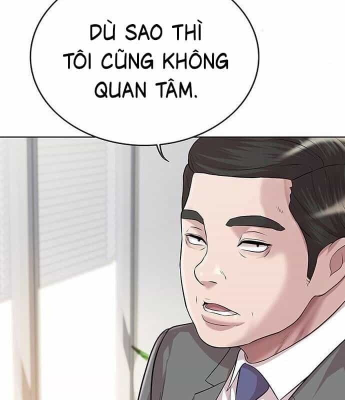 Người Trúng Độc Đắc Cũng Đi Làm - Chương 9 - ảnh 124