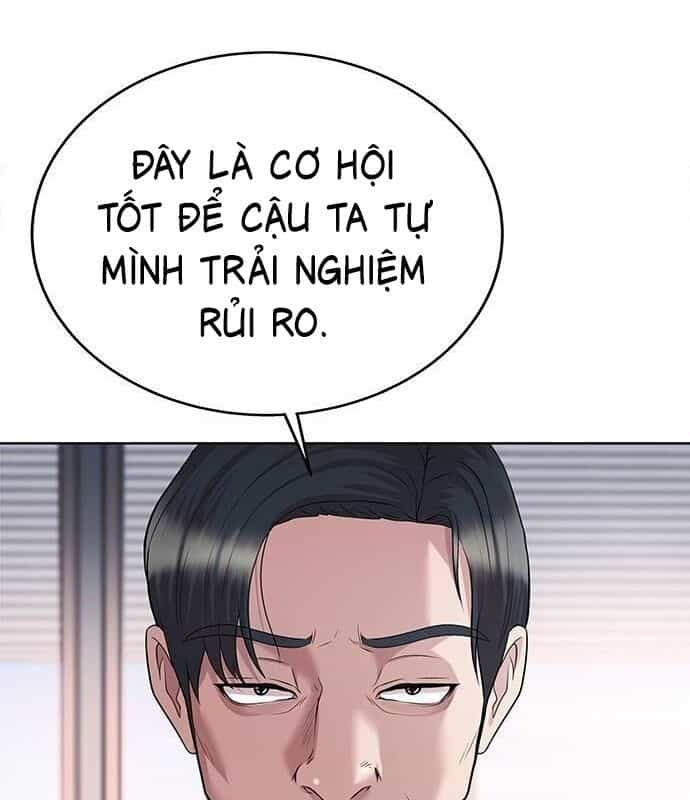 Người Trúng Độc Đắc Cũng Đi Làm - Chương 9 - ảnh 126