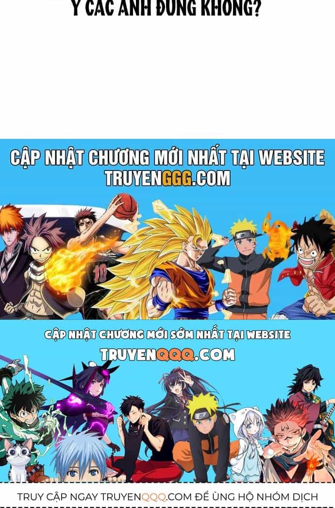 Người Trúng Độc Đắc Cũng Đi Làm - Chương 9 - ảnh 138