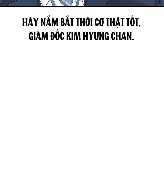 Người Trúng Độc Đắc Cũng Đi Làm - Chương 9 - ảnh 29