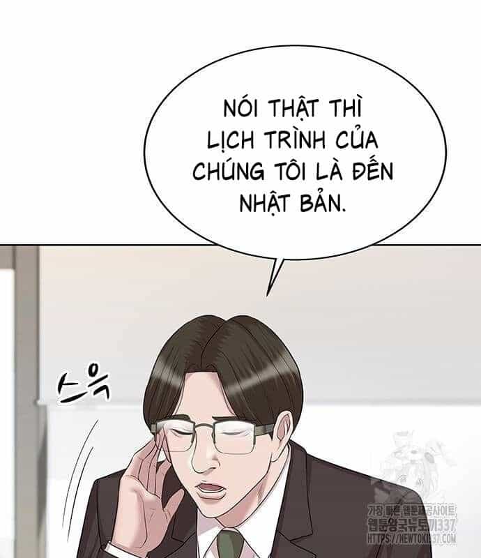 Người Trúng Độc Đắc Cũng Đi Làm - Chương 9 - ảnh 30