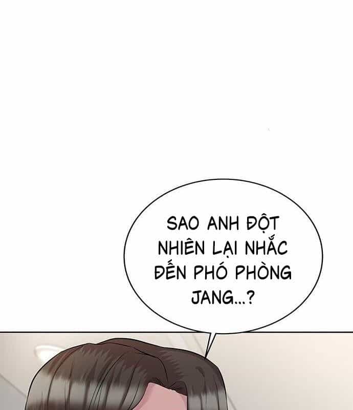Người Trúng Độc Đắc Cũng Đi Làm - Chương 9 - ảnh 45