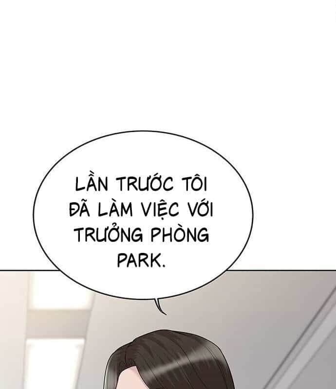 Người Trúng Độc Đắc Cũng Đi Làm - Chương 9 - ảnh 47
