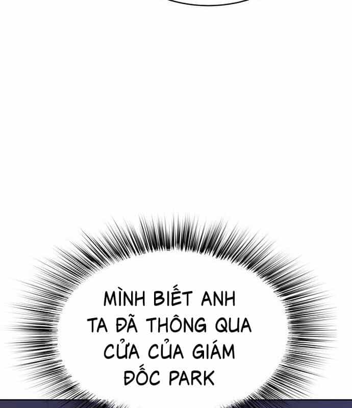 Người Trúng Độc Đắc Cũng Đi Làm - Chương 9 - ảnh 49
