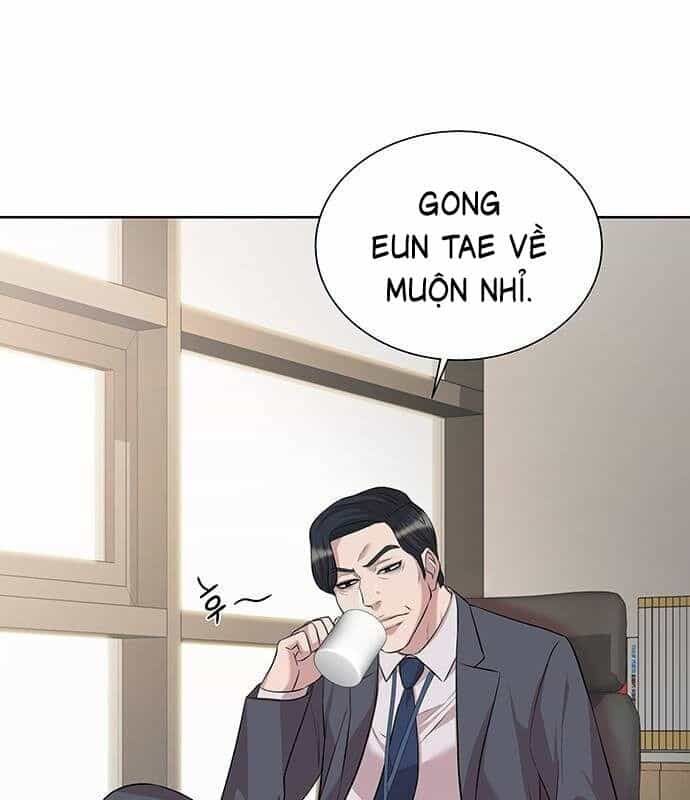 Người Trúng Độc Đắc Cũng Đi Làm - Chương 9 - ảnh 5