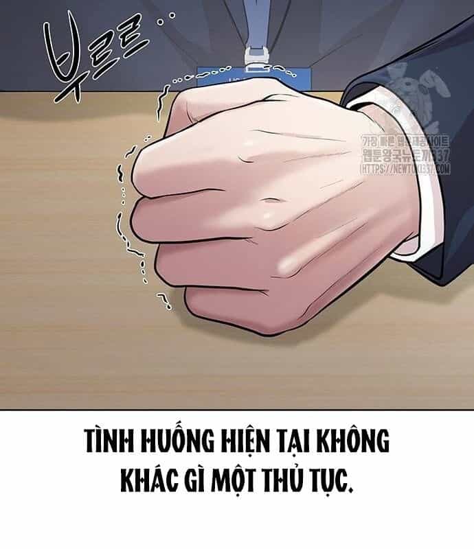 Người Trúng Độc Đắc Cũng Đi Làm - Chương 9 - ảnh 61
