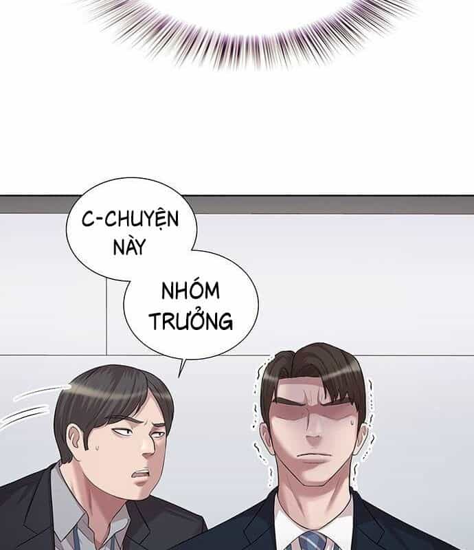 Người Trúng Độc Đắc Cũng Đi Làm - Chương 9 - ảnh 65