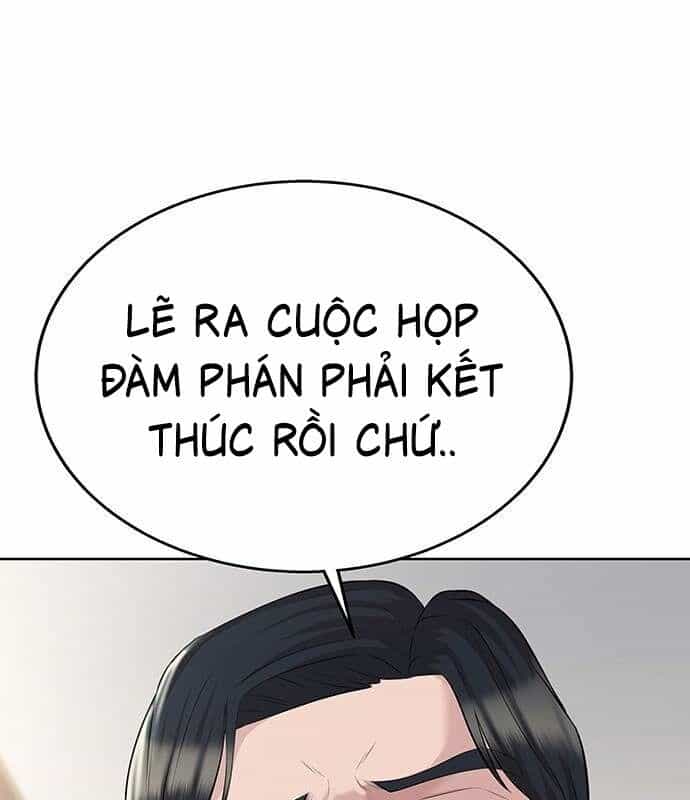 Người Trúng Độc Đắc Cũng Đi Làm - Chương 9 - ảnh 7