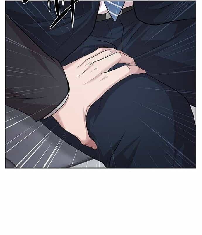 Người Trúng Độc Đắc Cũng Đi Làm - Chương 9 - ảnh 74