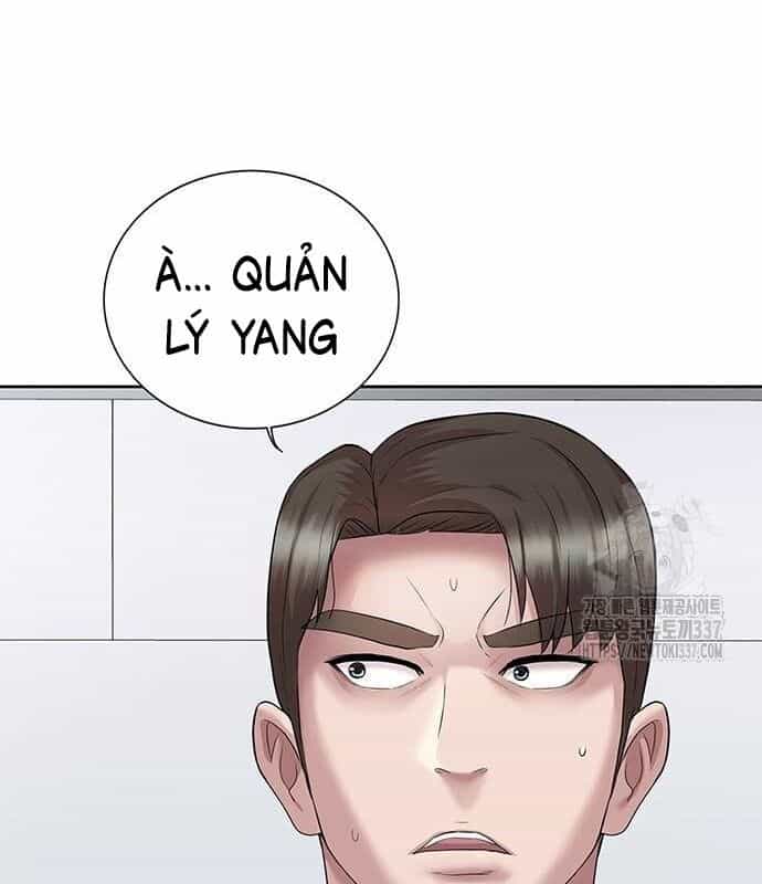 Người Trúng Độc Đắc Cũng Đi Làm - Chương 9 - ảnh 77