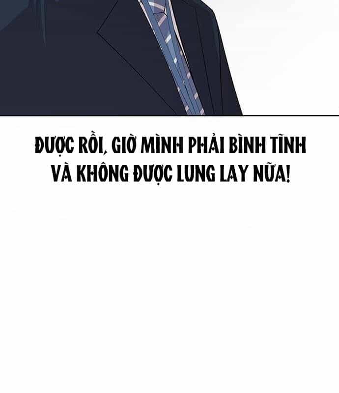 Người Trúng Độc Đắc Cũng Đi Làm - Chương 9 - ảnh 80