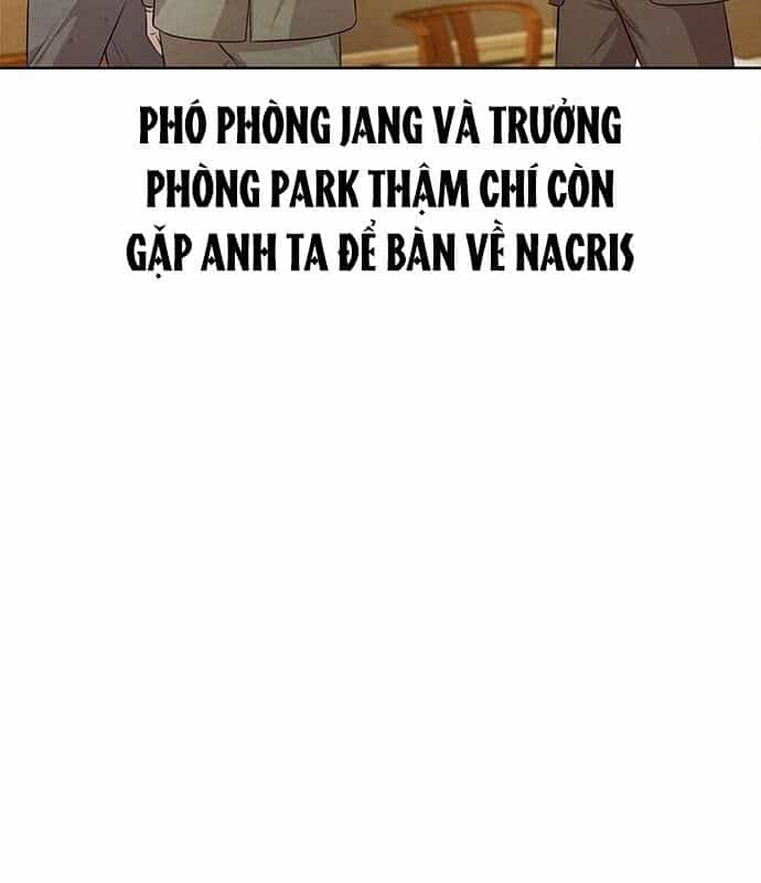 Người Trúng Độc Đắc Cũng Đi Làm - Chương 9 - ảnh 82