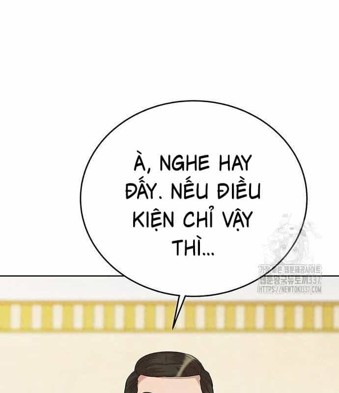 Người Trúng Độc Đắc Cũng Đi Làm - Chương 9 - ảnh 83