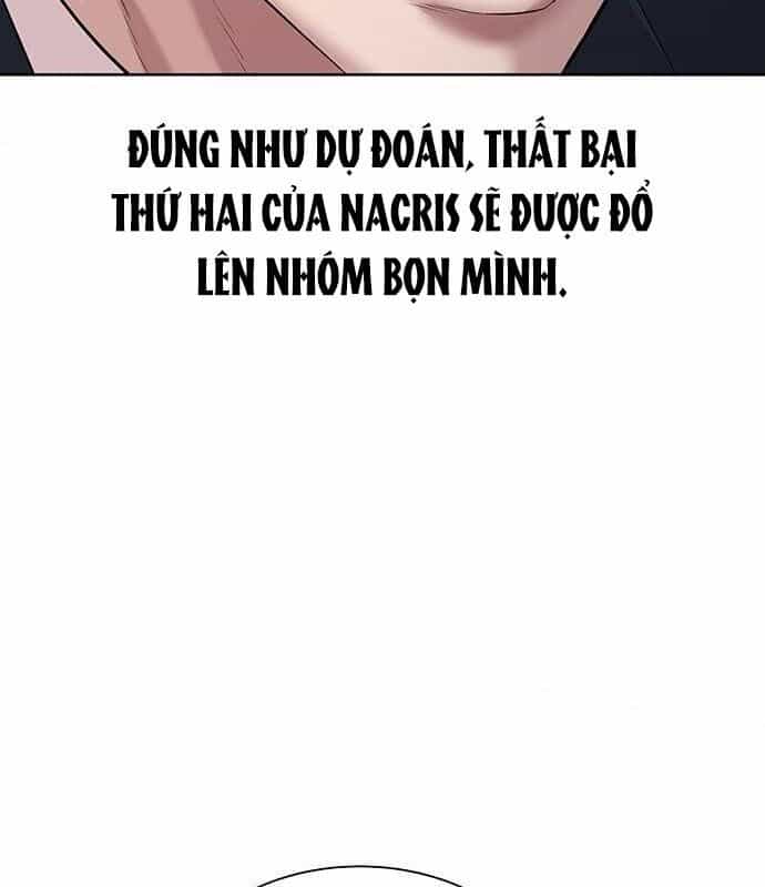 Người Trúng Độc Đắc Cũng Đi Làm - Chương 9 - ảnh 89