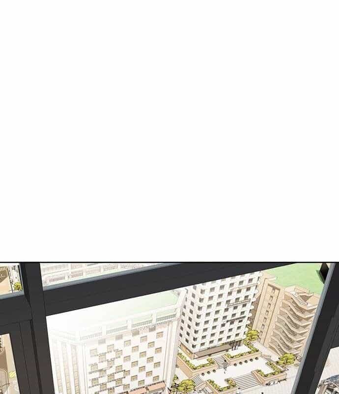 Người Trúng Độc Đắc Cũng Đi Làm - Chương 9 - ảnh 9
