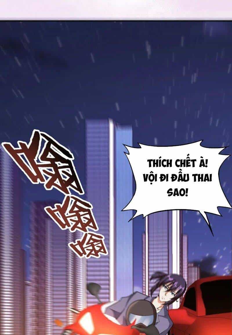 Người Tu Tiên Tại Đô Thị - Chương 99 - ảnh 3