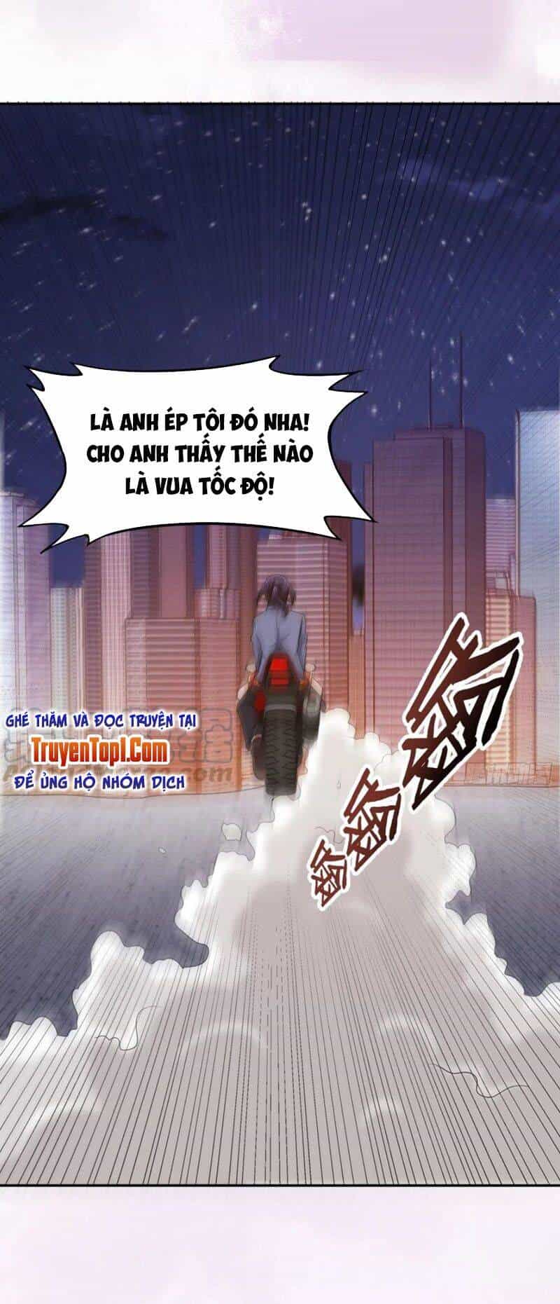 Người Tu Tiên Tại Đô Thị - Chương 99 - ảnh 6