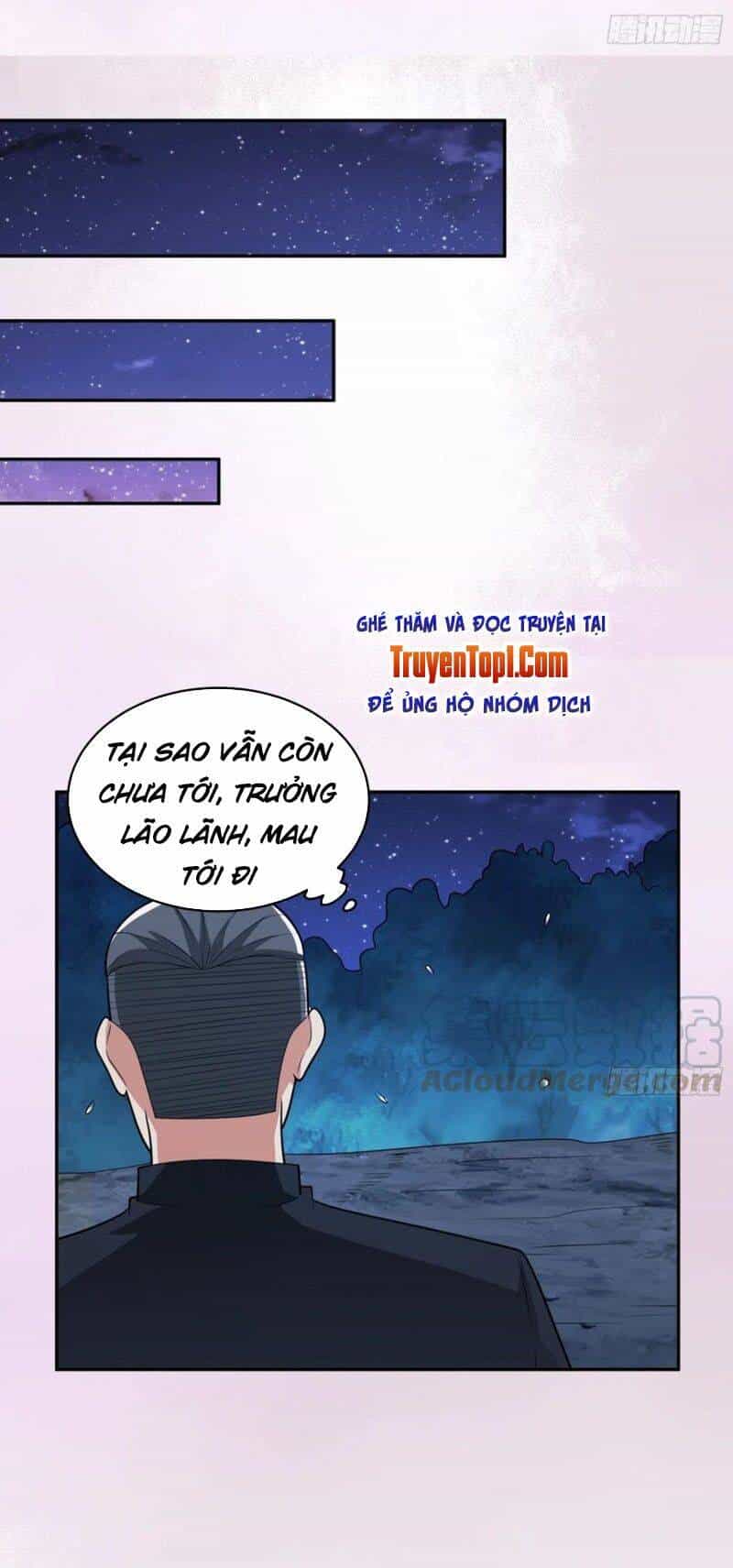 Người Tu Tiên Tại Đô Thị - Chương 99 - ảnh 7