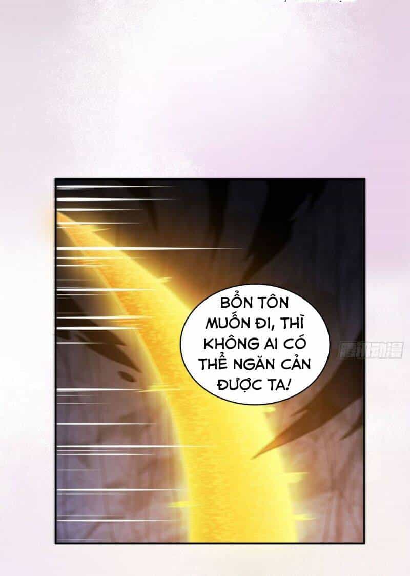 Người Tu Tiên Tại Đô Thị - Chương 102 - ảnh 24