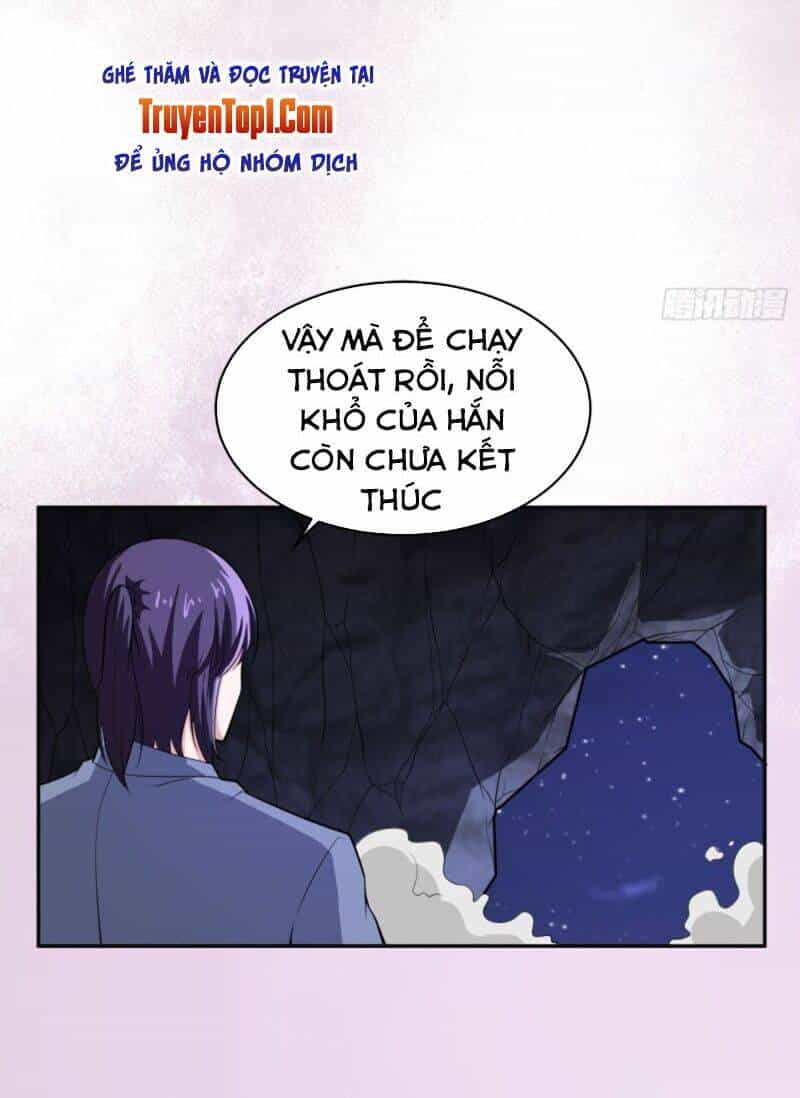 Người Tu Tiên Tại Đô Thị - Chương 102 - ảnh 26
