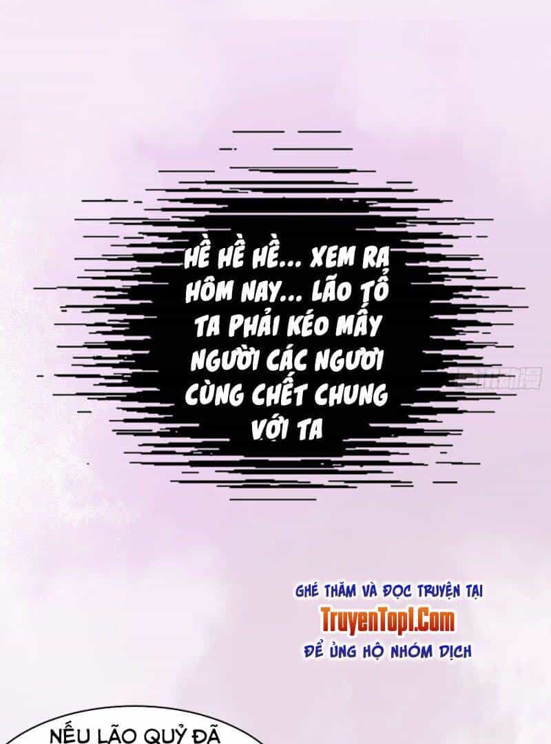 Người Tu Tiên Tại Đô Thị - Chương 102 - ảnh 30