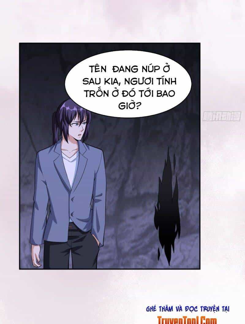 Người Tu Tiên Tại Đô Thị - Chương 102 - ảnh 4