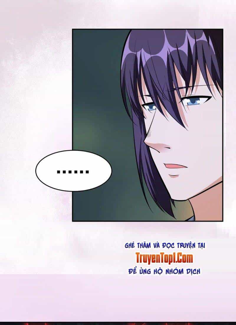 Người Tu Tiên Tại Đô Thị - Chương 103 - ảnh 6