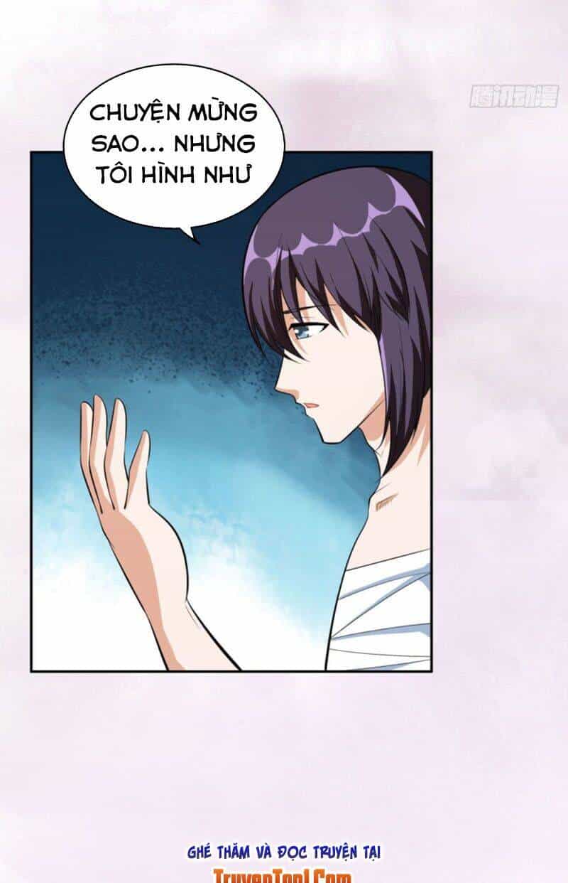 Người Tu Tiên Tại Đô Thị - Chương 104 - ảnh 19