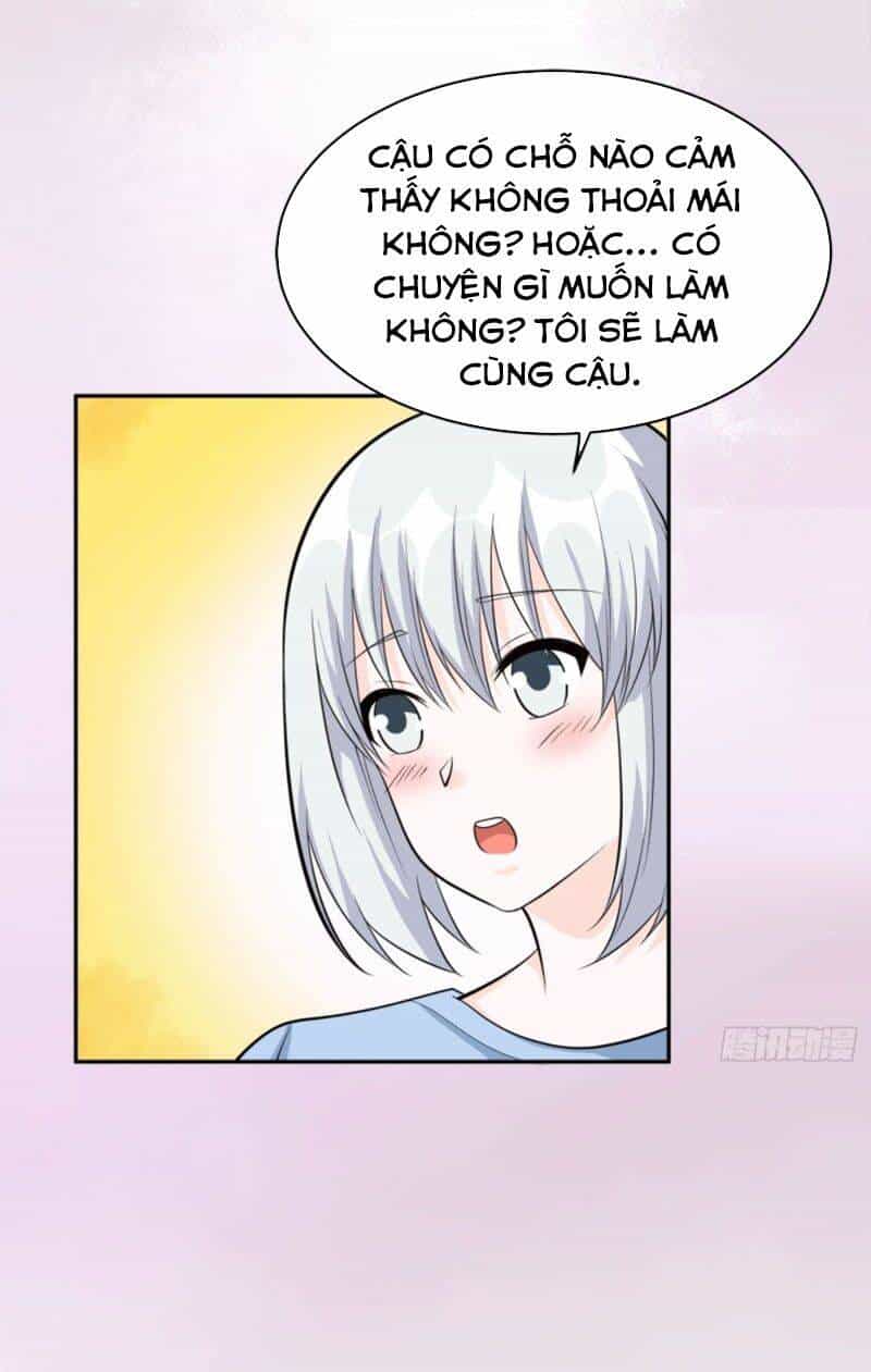 Người Tu Tiên Tại Đô Thị - Chương 104 - ảnh 22