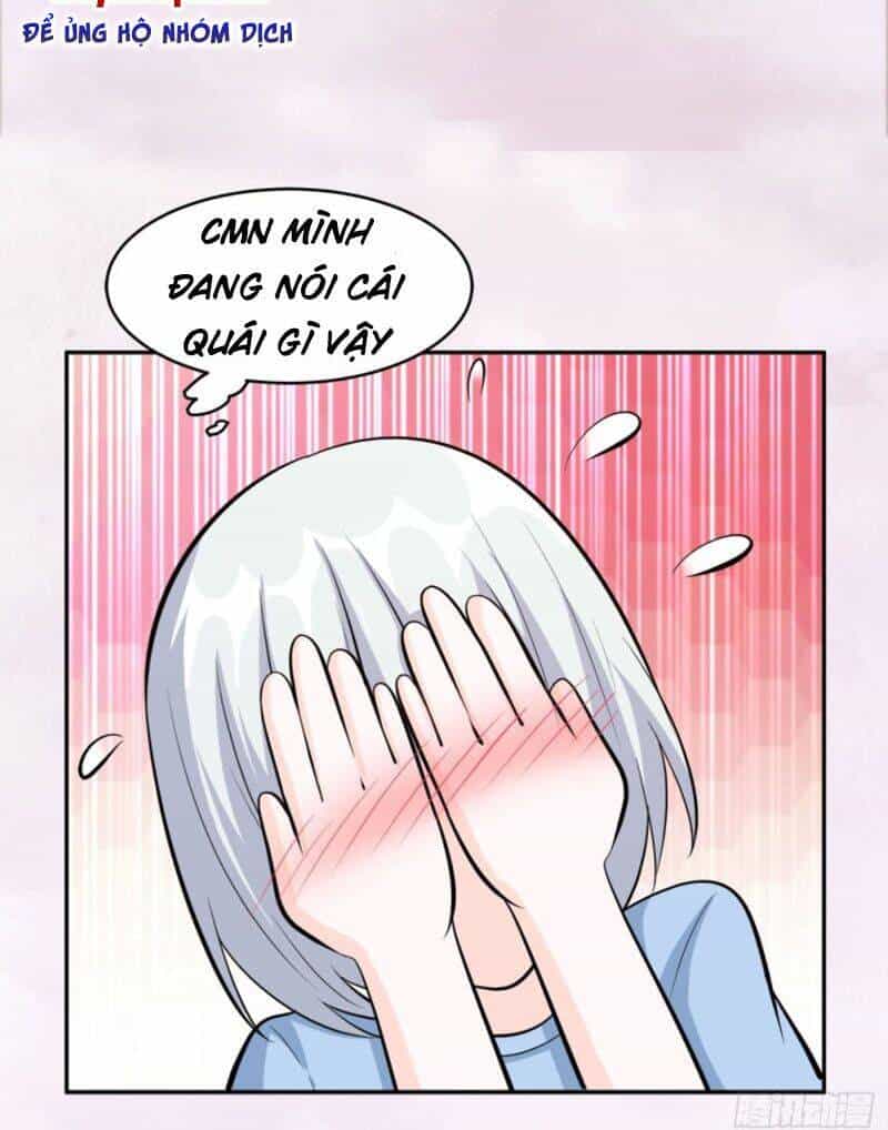 Người Tu Tiên Tại Đô Thị - Chương 104 - ảnh 26
