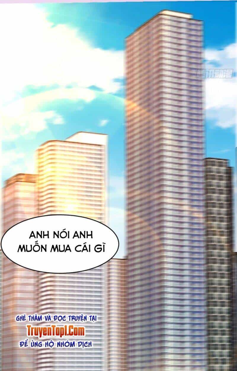 Người Tu Tiên Tại Đô Thị - Chương 104 - ảnh 28
