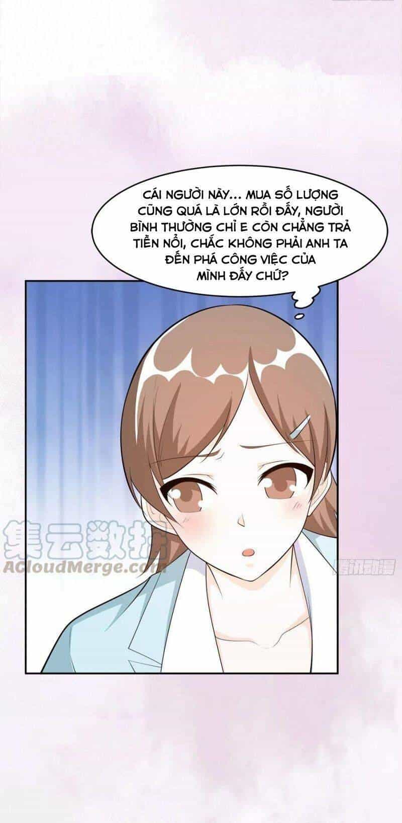 Người Tu Tiên Tại Đô Thị - Chương 105 - ảnh 16