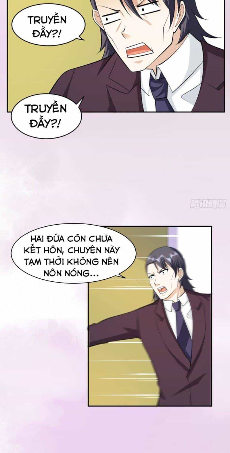 Người Tu Tiên Tại Đô Thị - Chương 107 - ảnh 13