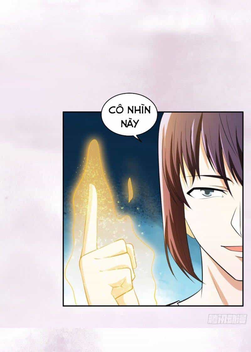 Người Tu Tiên Tại Đô Thị - Chương 107 - ảnh 24
