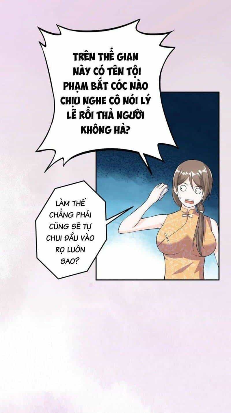 Người Tu Tiên Tại Đô Thị - Chương 108 - ảnh 2