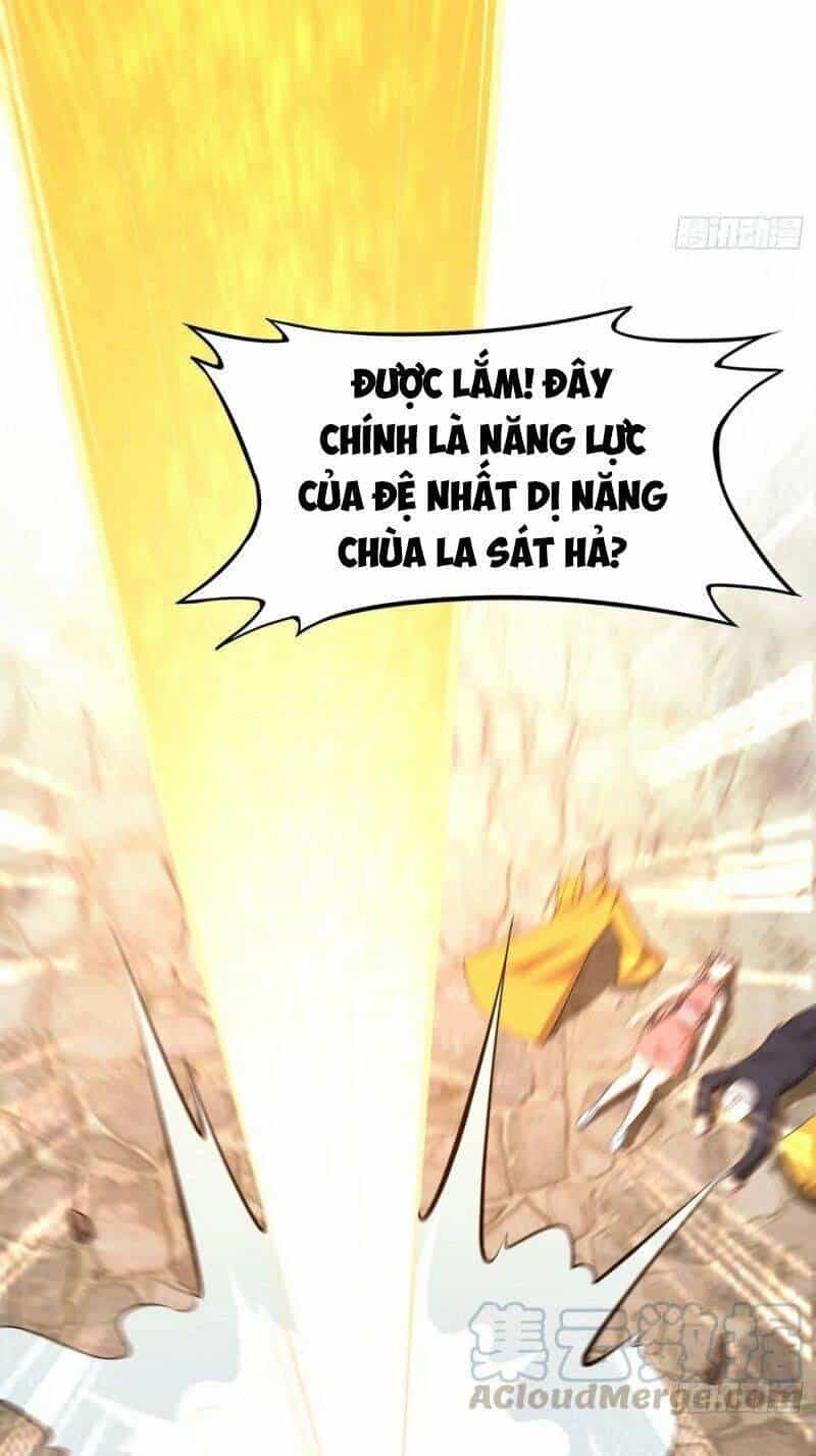 Người Tu Tiên Tại Đô Thị - Chương 108 - ảnh 27
